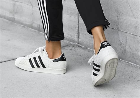 adidas superstar sale women's